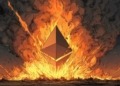 Ethereum roza los 3.500 dólares: ¿Estamos ante el regreso de las altcoins?