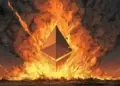 Ethereum roza los 3.500 dólares: ¿Estamos ante el regreso de las altcoins?