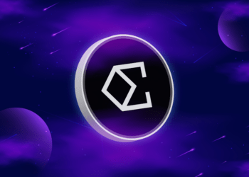 Ethena y Anchorage Digital se alían para traer a EE. UU. la stablecoin USDtb de 1.500 millones de dólares.