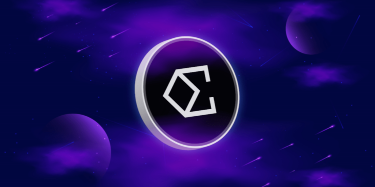 Ethena y Anchorage Digital se alían para traer a EE. UU. la stablecoin USDtb de 1.500 millones de dólares.