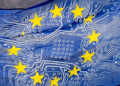 La Autoridad Europea Antilavado de Dinero lanza una alerta a las empresas de criptomonedas ante inminentes regulaciones.