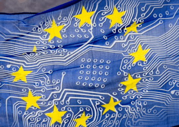 La Autoridad Europea Antilavado de Dinero lanza una alerta a las empresas de criptomonedas ante inminentes regulaciones.