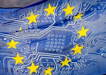 La Autoridad Europea Antilavado de Dinero lanza una alerta a las empresas de criptomonedas ante inminentes regulaciones.