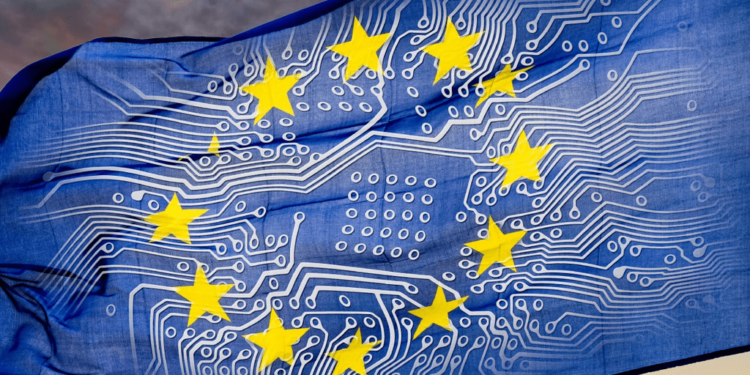 La Autoridad Europea Antilavado de Dinero lanza una alerta a las empresas de criptomonedas ante inminentes regulaciones.