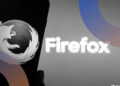 Descubren más de 40 extensiones fraudulentas de Firefox que suplantan billeteras de criptomonedas para robar tus ahorros.
