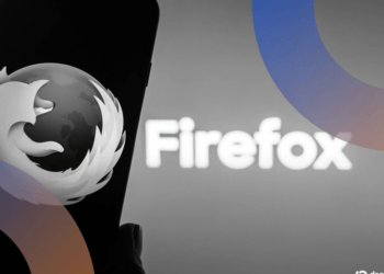 Descubren más de 40 extensiones fraudulentas de Firefox que suplantan billeteras de criptomonedas para robar tus ahorros.