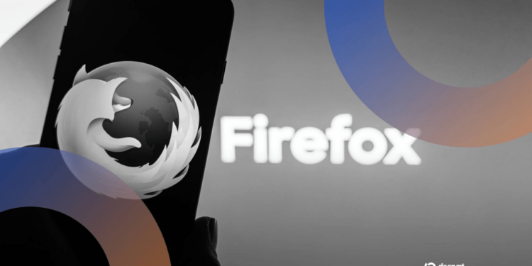 Descubren más de 40 extensiones fraudulentas de Firefox que suplantan billeteras de criptomonedas para robar tus ahorros. 1 Descubren más de 40 extensiones fraudulentas de Firefox que suplantan billeteras de criptomonedas para robar tus ahorros.