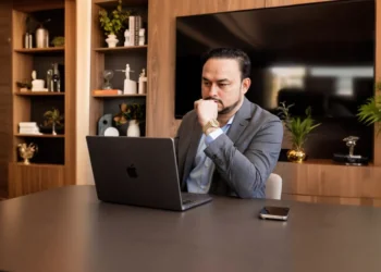 Bitcoin alcanza nuevas cimas: TradingLatino revela un sorprendente objetivo de $120.000.