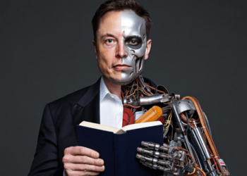 Grok 4 Básico: ¿Vale la Pena Pagar $30 al Mes por una IA Que Piensa Como Elon Musk?
