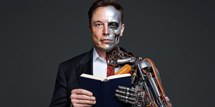 Grok 4 Básico: ¿Vale la Pena Pagar $30 al Mes por una IA Que Piensa Como Elon Musk?