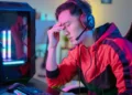 El misterio detrás del cierre de juegos de criptomonedas: las opiniones de los expertos.