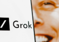 La llegada de Grok 4 promete eclipsar a GPT-5: descubre cómo la IA de Musk puede cambiarlo todo.