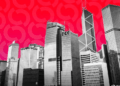 La plataforma de intercambio de Hong Kong obtiene 300 millones de dólares para conquistar el mercado global.