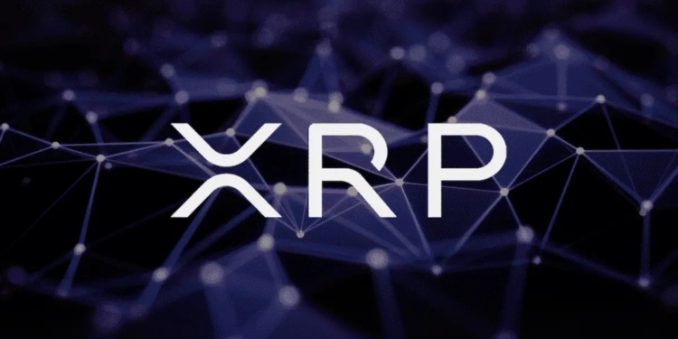 XRP: ¿La nueva revolución de las criptomonedas que desafía a Bitcoin? Su valor alcanza niveles históricos.