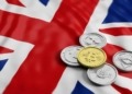 Inglaterra planea deshacerse de 7.000 millones de euros en Bitcoin incautados: ¿un nuevo giro en la economía digital?