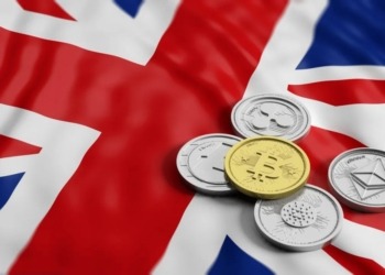 Inglaterra planea deshacerse de 7.000 millones de euros en Bitcoin incautados: ¿un nuevo giro en la economía digital?