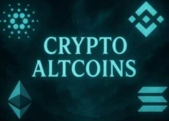 Descubre 4 altcoins que podrían convertir 1.000 dólares en millones antes de 2025