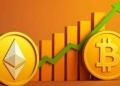 Ethereum supera a Bitcoin en la carrera de ETF: una oleada histórica de inversiones