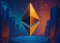 ¿Se avecina un repunte en el precio de Ethereum tras el auge de los ETF?