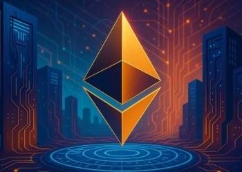 ¿Se avecina un repunte en el precio de Ethereum tras el auge de los ETF?