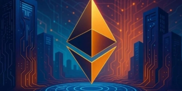 ¿Se avecina un repunte en el precio de Ethereum tras el auge de los ETF?