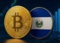 ¿Es segura la apuesta de El Salvador por el Bitcoin? El FMI lanza interrogantes sobre sus compras.