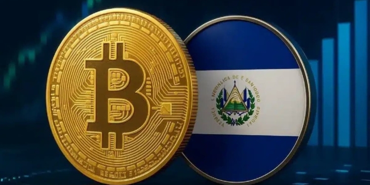 ¿Es segura la apuesta de El Salvador por el Bitcoin? El FMI lanza interrogantes sobre sus compras.