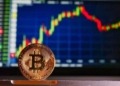 El misterio detrás del auge de las criptomonedas: un experto anticipa un impulso esta semana