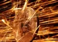 Bitcoin alcanza niveles históricos de 117.000 $ en medio de la emoción de la Crypto Week