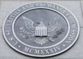 La SEC pospone su veredicto sobre los reembolsos de los ETFs de Bitcoin y Ethereum de Bitwise ¿Qué significa esto para el mercado?