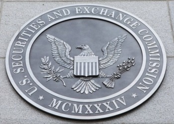 La SEC pospone su veredicto sobre los reembolsos de los ETFs de Bitcoin y Ethereum de Bitwise ¿Qué significa esto para el mercado?