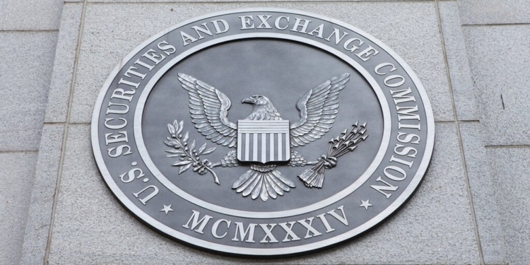 La SEC pospone su veredicto sobre los reembolsos de los ETFs de Bitcoin y Ethereum de Bitwise ¿Qué significa esto para el mercado? 1 La SEC pospone su veredicto sobre los reembolsos de los ETFs de Bitcoin y Ethereum de Bitwise ¿Qué significa esto para el mercado?