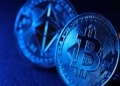 El enigma de los jóvenes detrás de los suéteres de Bitcoin y Ethereum: ¿dónde están ahora?
