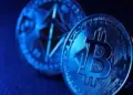 El enigma de los jóvenes detrás de los suéteres de Bitcoin y Ethereum: ¿dónde están ahora?