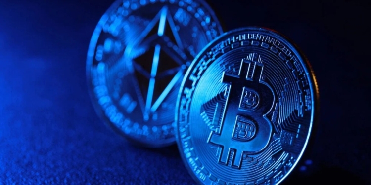El enigma de los jóvenes detrás de los suéteres de Bitcoin y Ethereum: ¿dónde están ahora?