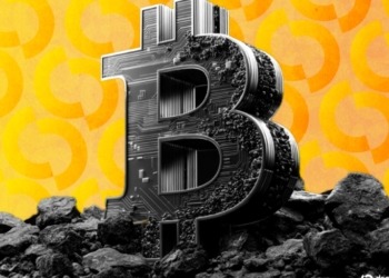 Una conocida cadena de cafeterías españolas recurre a Bitcoin para enfrentar sus multimillonarias pérdidas.
