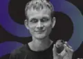 Vitalik Buterin apoya audaz propuesta para mejorar la seguridad de Ethereum a través de un límite de gas