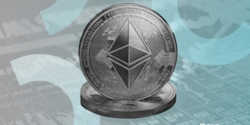 Ethereum rompe la barrera de los $3.000 impulsado por inusuales entradas en ETFs de ETH y liquidaciones de shorts que alcanzan los $1.140 millones.