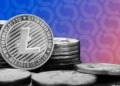 Ethereum Classic, Litecoin y Bitcoin Cash se Disparan Tras el Récord de XRP: ¿Estamos Ante el Inicio de la Temporada de Altcoins?