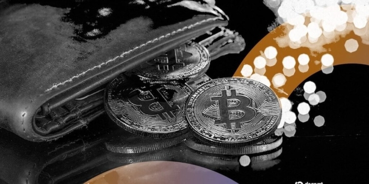 Bloquea tu hipoteca: La innovadora opción de financiación respaldada por Bitcoin llega a Australia