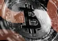 La sorprendente calma en el precio de Bitcoin: ¿Qué revelan los expertos sobre su futuro?