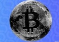 Bitcoin se dispara: ¿Logrará sostener su racha ascendente? Un análisis gráfico al detalle.