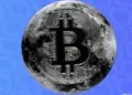 Bitcoin se dispara: ¿Logrará sostener su racha ascendente? Un análisis gráfico al detalle.