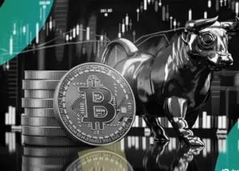 La sorprendente escalada de Bitcoin: ¿qué significa para el mercado que supere los $116,000 y liquide a los bajistas?