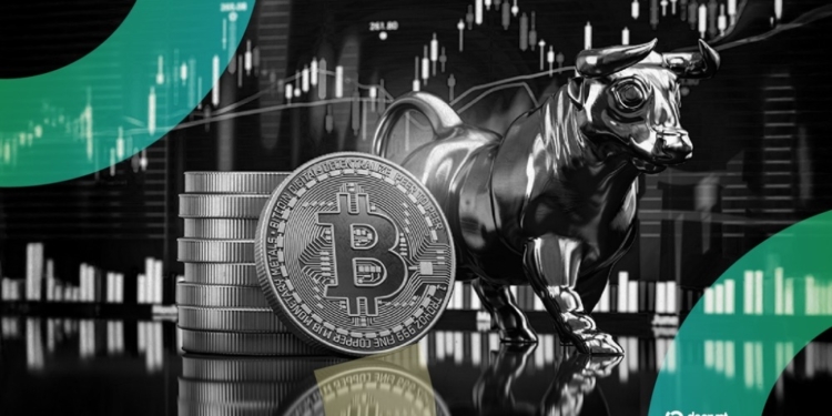 La sorprendente escalada de Bitcoin: ¿qué significa para el mercado que supere los $116,000 y liquide a los bajistas? 1 La sorprendente escalada de Bitcoin: ¿qué significa para el mercado que supere los $116,000 y liquide a los bajistas?