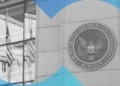 La SEC pospone su veredicto sobre los ETFs de Bitcoin y Solana relacionados con Trump y Grayscale: ¿qué implicaciones tiene?