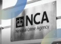 Un oficial de la NCA condenado a más de cinco años de prisión por robar Bitcoin a una red criminal