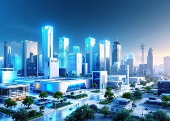 Revolución Cripto en Fort Worth: El Piloto de Minería de Bitcoin que Podría Marcar la Diferencia para las Ciudades