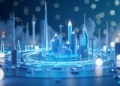 La Revolución de Bitcoin DeFi que Está Pon iendo en Jaque el Sistema Tradicional