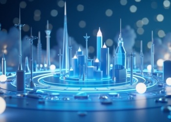La Revolución de Bitcoin DeFi que Está Pon iendo en Jaque el Sistema Tradicional